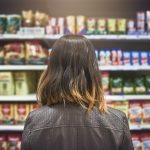 Nulogy enhances Agile Customization Platform with Ecosystem Solution for consumer brands