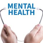 Can Your Business Afford To Ignore Mental Health In The Workplace?