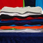 Cutting the financial and environmental cost of reverse logistics