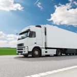 Active Products transition to new Customs Declaration Service with Descartes