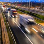 3Gtms Partners with Trimble for Commercial Routing Solutions
