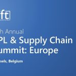 15th Annual 3PL & Supply Chain Summit: Europe