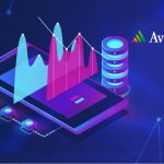 Avetta Launches New Technology Platform, the Most Configurable and Easy-to-Use in the Industry