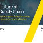 Brexit more likely to disrupt supply chains than natural disasters and cyber-attacks combined