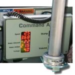Command Alkon Named to SDCE100 Top Supply Chain Projects for 2019