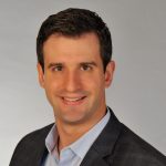 Trends in modern supply chain management