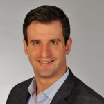 Blockchain for the Digital Supply Chain