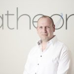 Atheon Analytics to supply SKUtrak platform to Morrisons so it can provide operational data to suppliers