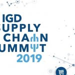 IGD Supply Chain Summit 2019