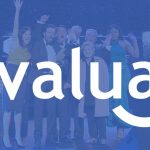 Ivalua Awarded Best P2P Specialist Provider at World Procurement Awards 2019