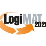 LogiMAT 2020