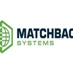 MATCHBACK SYSTEMS RECEIVES ENTREPRENEURIAL AWARD