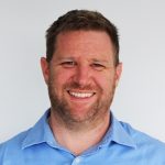 Limit Downtime and Enable Continuous Operations