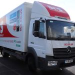 ScS invests in Paragon’s ePOD software for consistent brand experience across all home deliveries