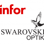 Swarovski Optik Initiates Cloud ERP Project with Infor