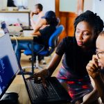 Five Things You Need to Know about Inventory Optimization in the Digital Age