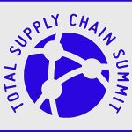 Total Supply Chain Summit / September 2020