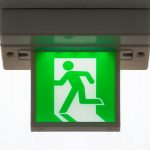 TOUCHPATH LAUNCHES ‘TOUCH FACILITY EVACUTION AND VERIFICATION’ SYSTEM