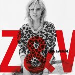 Zadig & Voltaire Selects Aptos Technology to Optimise Retail Planning Across 30 Countries