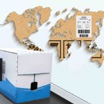 Tackling productivity challenges with packaging automation