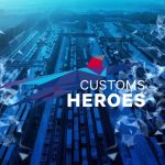 AEB’s Customs Heroes drastically simplifies customs clearance and drives international growth