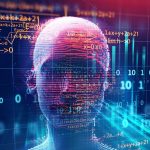HEMA Selects JDA for AI/ML-powered Supply Chain Transformation