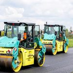 Ammann Group Modernizes Its ERP with Move to SAP S/4HANA