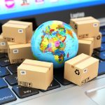 BluJay Solutions Set to Power Frictionless Supply Chain with Updates to its Global Trade Network Portfolio