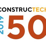 Command Alkon Named to 2019 Constructech 50 List