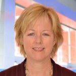 How to accomplish career success within the supply chain industry