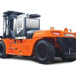 Doosan leads with six industry zones at IMHX