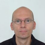 Sustainability: New materials, new challenges