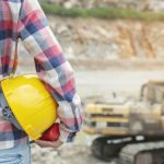 ELEVATE – Construction’s Heavy Work Conference & Expo –  An Insight Rich Content Experience for All Heavy Work Community Members