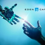 Eden Capital Acquires MITS to Enhance Robust Software Platform featuring  Compass Sales Solutions and Tour de Force