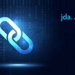 JDA Closes 2019 with Strong SaaS Growth