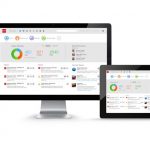 Riedel Improves Employee Experience Thanks to Infor’s Intuitive ERP Software