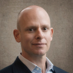 UK businesses spend £2m redesigning products to meet eco-demands