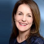 The new world of supply chains – traceable and ethical come first