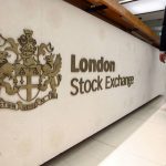 Financial data sector cast as a cornerstone of the Financial Services industry