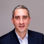 Easyjet customers to sue over data breach – Comment from Veracode cybersecurity expert
