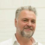 CommerceHub Survey Uncovers Expanding Product Range is a Top Priority for UK Retailers