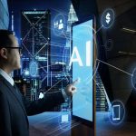 Ready for the revolution? How to embrace AI