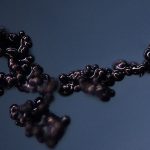 Regulations and trends are making manufacturers ‘think ink’