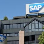 SAP Announces Second Quarter and Half-Year 2019 Results