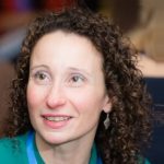 UK firms need to invest more in software to stem productivity crisis