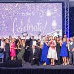 TALENT IN LOGISTICS RECOGNISES BEST AND BRIGHTEST