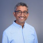Aqua Security Launches Microsoft Azure Marketplace Private Offers