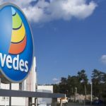 VEDES Consolidates Logistics Activities with the Help of inconso