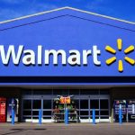 Walmart overhauls supply chain team in omnichannel push