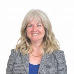Bis Henderson recruits senior practitioner to Executive Search role
